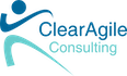 ClearAgile Consulting